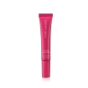 Estee Lauder Futurist Blushmaker - Blush Liquido - Dancefloor