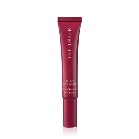 Estee Lauder Futurist Blushmaker - Blush Liquido - Elevator Smile