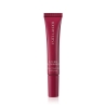 Estee Lauder Futurist Blushmaker - Blush Liquido - Elevator Smile