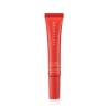 Estee Lauder Futurist Blushmaker - Blush Liquido - Afterglow