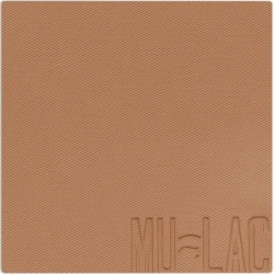 Mulac Contouring Refill In Polvere N. 18 Wake