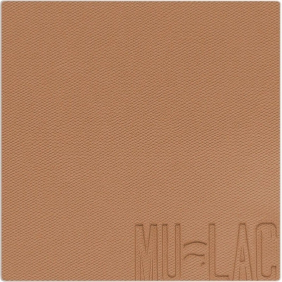 Mulac Contouring Refill In Polvere N. 18 Wake