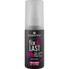 Essence Fix & Last 18H - Spray Viso Fissante 50 Ml
