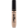 Essence Camouflage Matte - Correttore N. 100