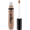 Essence Camouflage Matte - Correttore N. 130