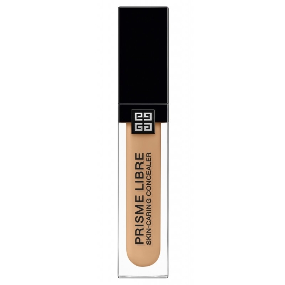 Givenchy Prisme Libre Skin-Caring Concealer - Correttore N. C305
