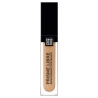 Givenchy Prisme Libre Skin-Caring Concealer - Correttore N. C305