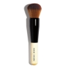 Bobbi Brown Full Coverage Face Brush - Pennello Per Make Up