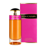 Profumo da Donna Prada Candy confezione da 30ML