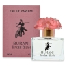 Mariella Burani Tender Blush - Eau De Parfum Donna 100 Ml Vapo