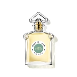 Guerlain Chant D'Aromes - Eau De Toilette Donna 75 Ml Vapo