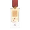 Lattafa Ana Abiyedh Rouge - Eau De Parfum Unisex 60 Ml Vapo