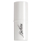 Bionike Defence Color Cover Fondotinta Stick Sable