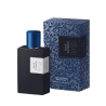Basile Tuxedo Blue - Eau De Toilette Uomo 100 Ml Vapo