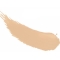 Bionike Defence Color Cover Fondotinta Stick Sable