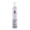 Alama No Yellow Conditioner - Mousse Antigiallo Per Capelli Biondi Grigi e Decolorati 200 ml