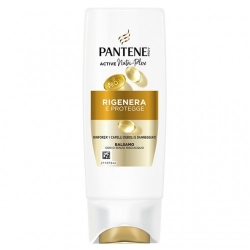Pantene Pro-v Balsamo Rigenera e Protegge 90 ml