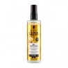 Schwarzkopf Gliss Oil Nutritive - Balsamo Spray Express 200 ml
