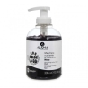 Alama S.O.S. Color&Go Maschera Colorante Nero 300 ml