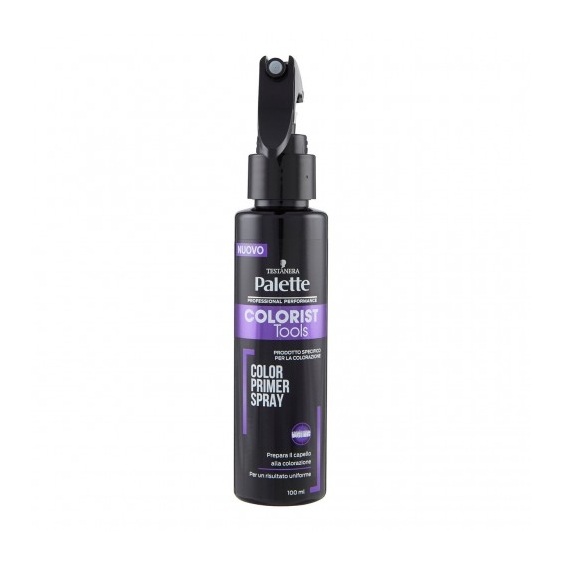Palette Colorist Tools - Color Primer Spray 100 ml