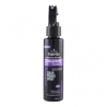 Palette Colorist Tools - Color Primer Spray 100 ml