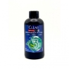 Clear Freschezza Attiva - Shampoo Antiforfora 3in1 100 ml