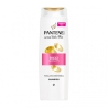 Pantene Ricci Perfetti - Shampoo Per Capelli Ricci E Ribelli 400 ml