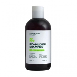 Scandinavian Biolabs Bio-Pilixin Shampoo Women Hair Strength Formula 250 ml