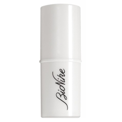 Bionike Defence Color Cover Fondotinta Stick