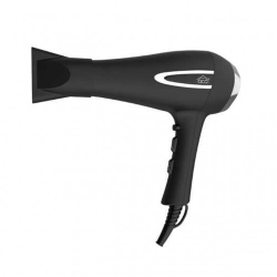 Dcg Htd2240 - Asciugacapelli Phon Professionale Da 2200W