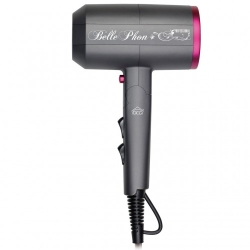 Dcg Htd8270 - Asciugacapelli PhonDa Viaggio da 2100 W