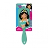 Disney Princess Jasmine - Spazzola Per Capelli