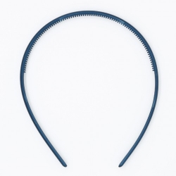 Ib Fashion Hair 4002 - Cerchietto Sottile Per Capelli