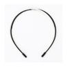 Ib Fashion Hair 225 - Cerchietto Doppio