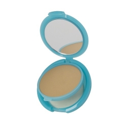 Bionike Defence Sun Fondotinta Compatto Solare SPF 50