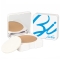 Bionike Acteen Make-Mat Light