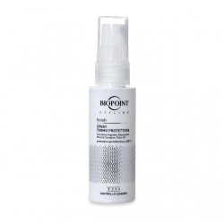 Biopoint Styling Finish Spray Termo Protettore 50 ml