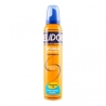 Elidor Spuma Volume Modella Ricci Dal Fissaggio Forte 200 ml