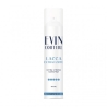 Evin Lacca Extra Forte Spray 300 ml