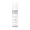Evin Lacca Forte Per Capelli 300 Ml