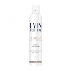 Evin Termo Protettore Per Phon e Piastra 200 ml
