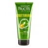 Garnier Fructis Style Strutturante - Gel Extra Forte 200 ml