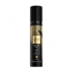Ghd Pick Me Up Root Lift Spray Volumizzante 120 ml