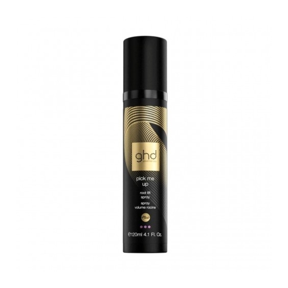 Ghd Pick Me Up Root Lift Spray Volumizzante 120 ml