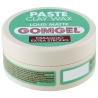 Gomgel Paste Clay Wax Loud Matte - Fissaggio Extra Strong 100 Ml