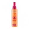 L'Oreal Paris Elvive Dream Long 230ÂC Termoprotettore - Spray Protezione Colore 150 Ml