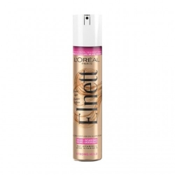L'Oreal Paris Elnett - Lacca Per Capelli 200 ml