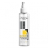 L'Oreal Paris Studio Line Go Create - Spray Ultra-Preciso Fissaggio Iperforte 150 ml