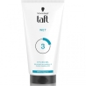 Schwarzkopf Taft Wet - Styling Gel 150 ml