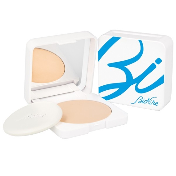 Bionike Acteen Transparent Touch
